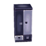 modern wardrobe