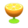 Orange End Table (Orange) NH Icon.png