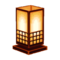 Paper Lantern DnM+ Model.png