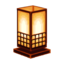 paper lantern