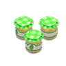 pear jam