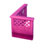 Pink Fence NL Model.png