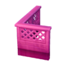 Pink Fence NL Model.png