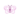 Pink Wirefly PC Icon.png