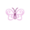 Pink Wirefly PC Icon.png