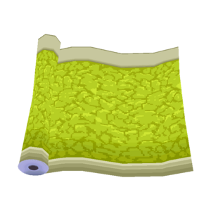 Plaster Wall WW Model.png