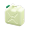 Plastic Canister (White) NH Icon.png