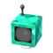Polka-Dot TV (Emerald) NL Model.png