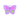 Purple Flapyrinth PC Icon.png