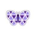 Purple Trilafly PC Icon.png