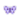 Purple Trilafly PC Icon.png