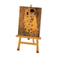 Rare Painting WW Model.png