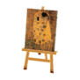 Rare Painting WW Model.png