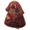Red Steampunk Dress PC Icon.png