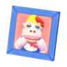 Rilla's pic