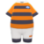 Rugby Uniform (Orange & Black) NH Icon.png