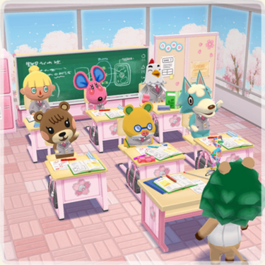Sakura Classroom Set PC.png