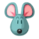 Samson PC Villager Icon.png