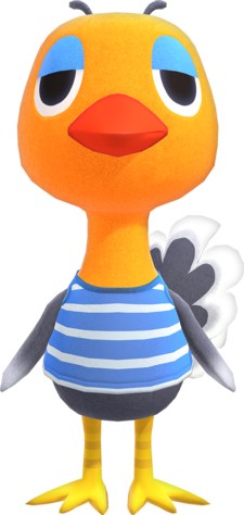 225px-Sandy_NH.png