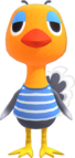 Sandy NH.png