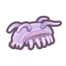 Sea Pig NH Icon.png