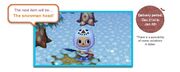 Snowman Head CF DLC Promo NA.jpg