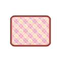 Spring-Picnic Blanket PC Icon.png