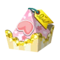 Spring Treasures Gift+ PC Icon.png