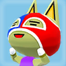 Stinky's Pic PC Texture.png