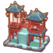 Storybook Viewing Deck PC Icon.png