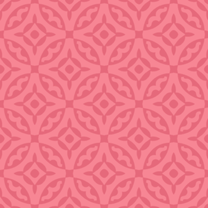 Table with Cloth NH Pattern 4.png