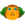 Timbra NH Villager Icon.png