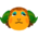 Timbra NH Villager Icon.png