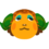 Timbra NH Villager Icon.png