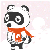 Tom Nook Stamp 2 AF.png