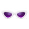 Triangle Shades (White) NH Icon.png