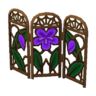 Violet Screen