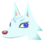 Whitney NH Villager Icon.png