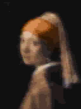 Wistful Painting (Fake) NL Texture.png