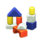 Wooden-Block Toy (Vivid) NH Icon.png