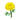 Yellow Marigold PC Icon.png