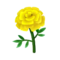 Yellow Marigold PC Icon.png