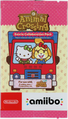 AC amiibo Cards Sanrio Booster Pack NA.png