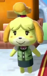 AF Isabelle (Summer Outfit).png