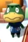 AF Kapp'n.png