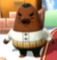 AF Mr. Resetti Lv. 3 Outfit.png