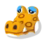 Alfonso NL Villager Icon.png