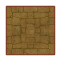 Ancient Stone Floor PC Icon.png