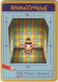 Animal Crossing-e 2-D04 (Pikmin Pattern).jpg