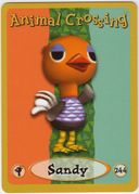Animal Crossing-e 4-244 (Sandy).jpg